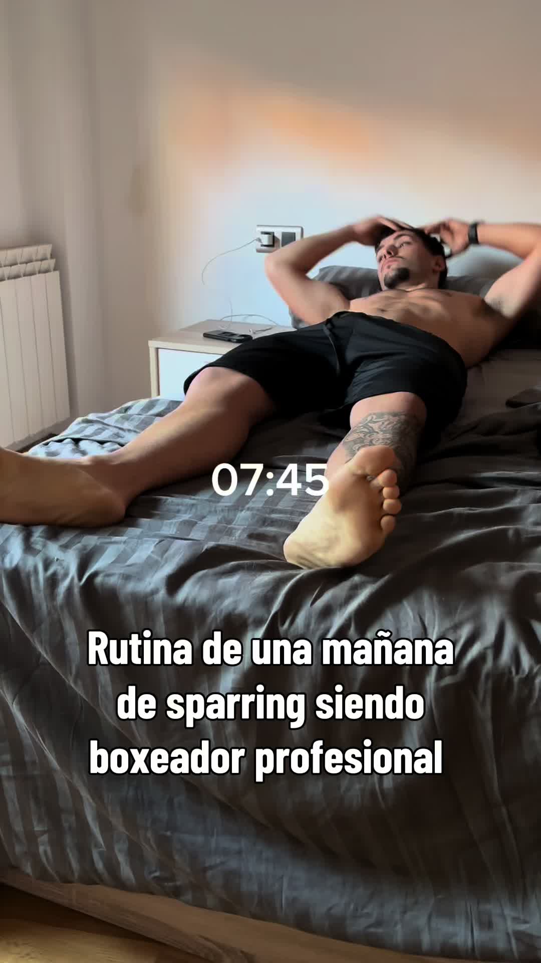 @Juan Caballero Moya