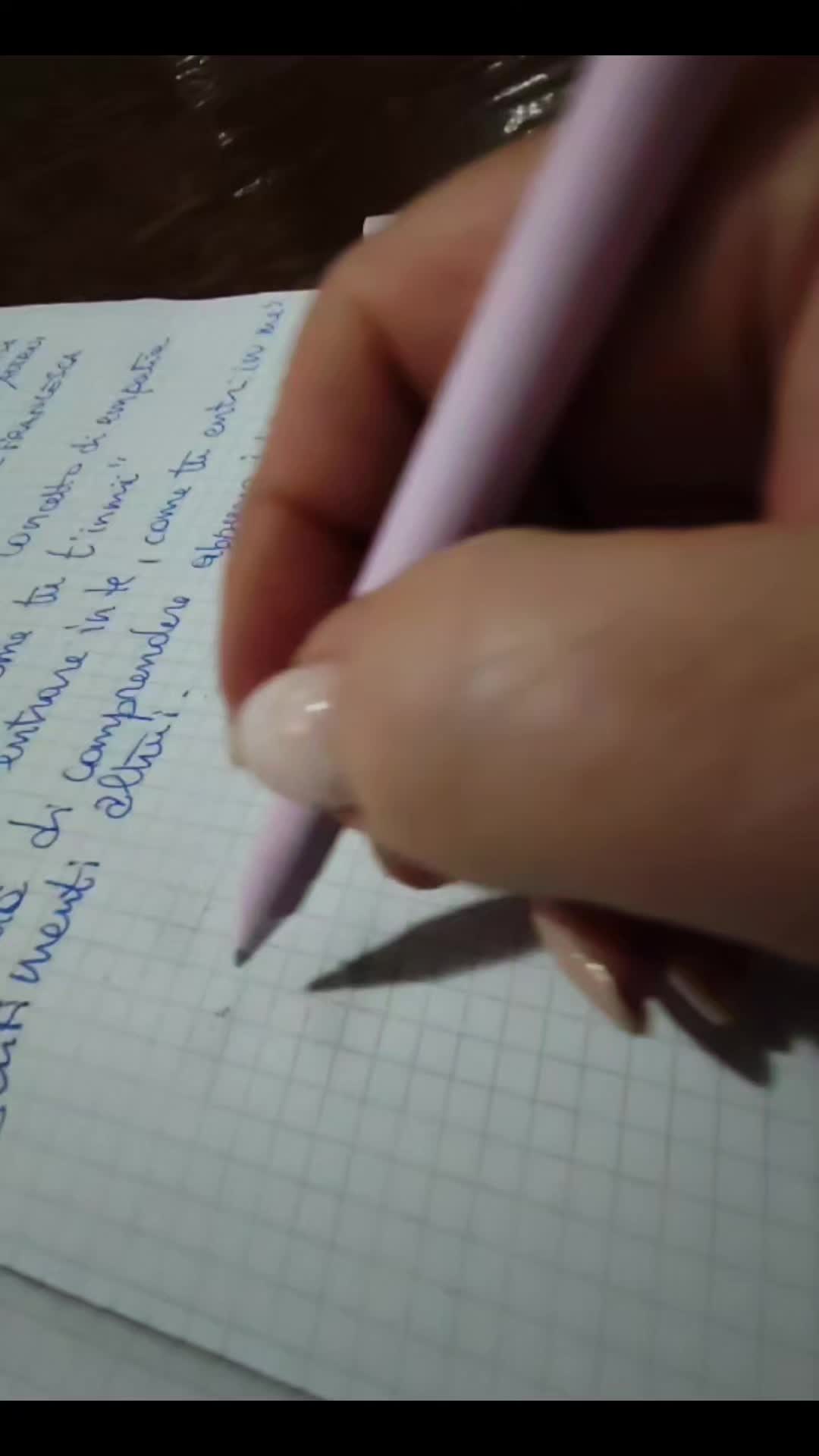 @Antonella Ferrante