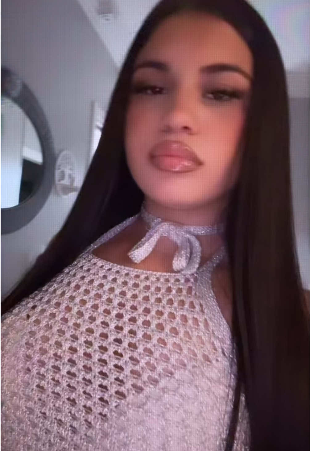 @𝕜𝕖𝕜𝕜𝕒