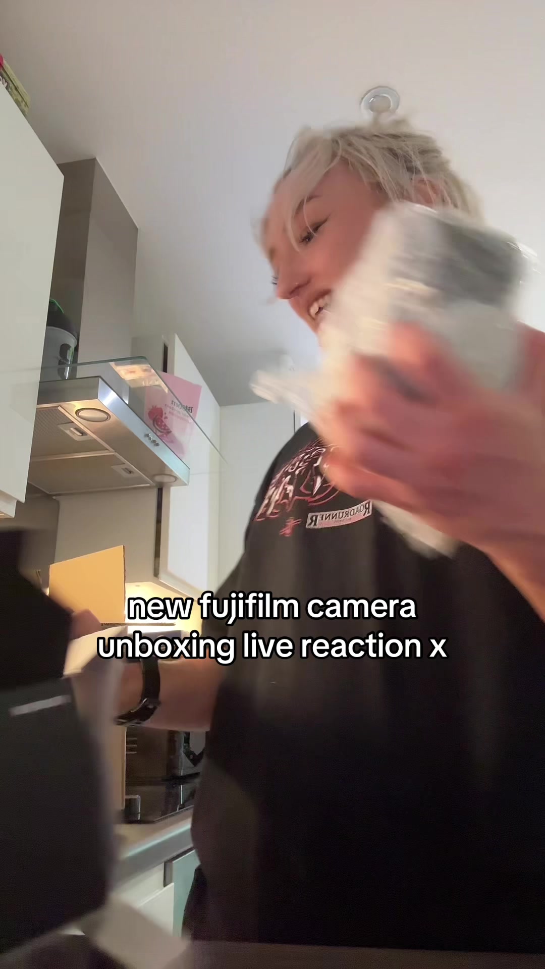 @hayley