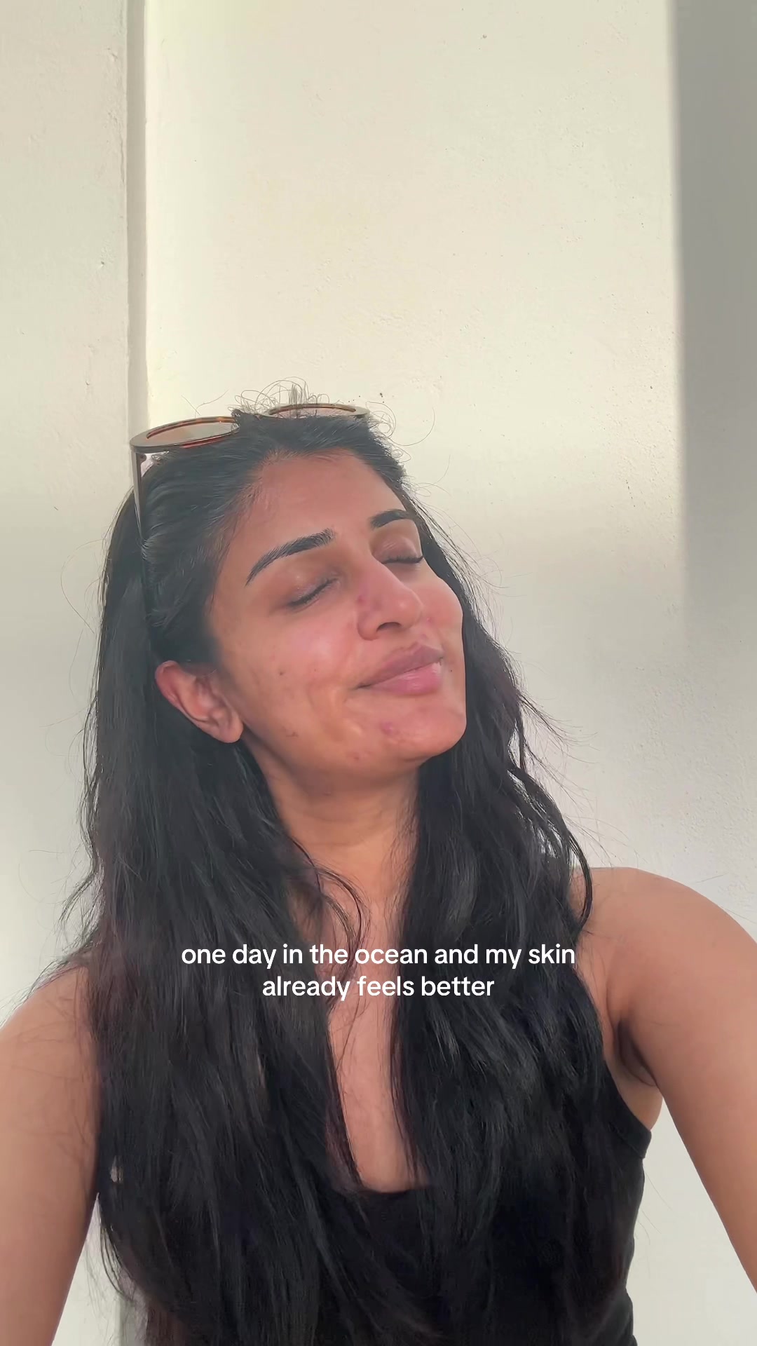 @meera🪷