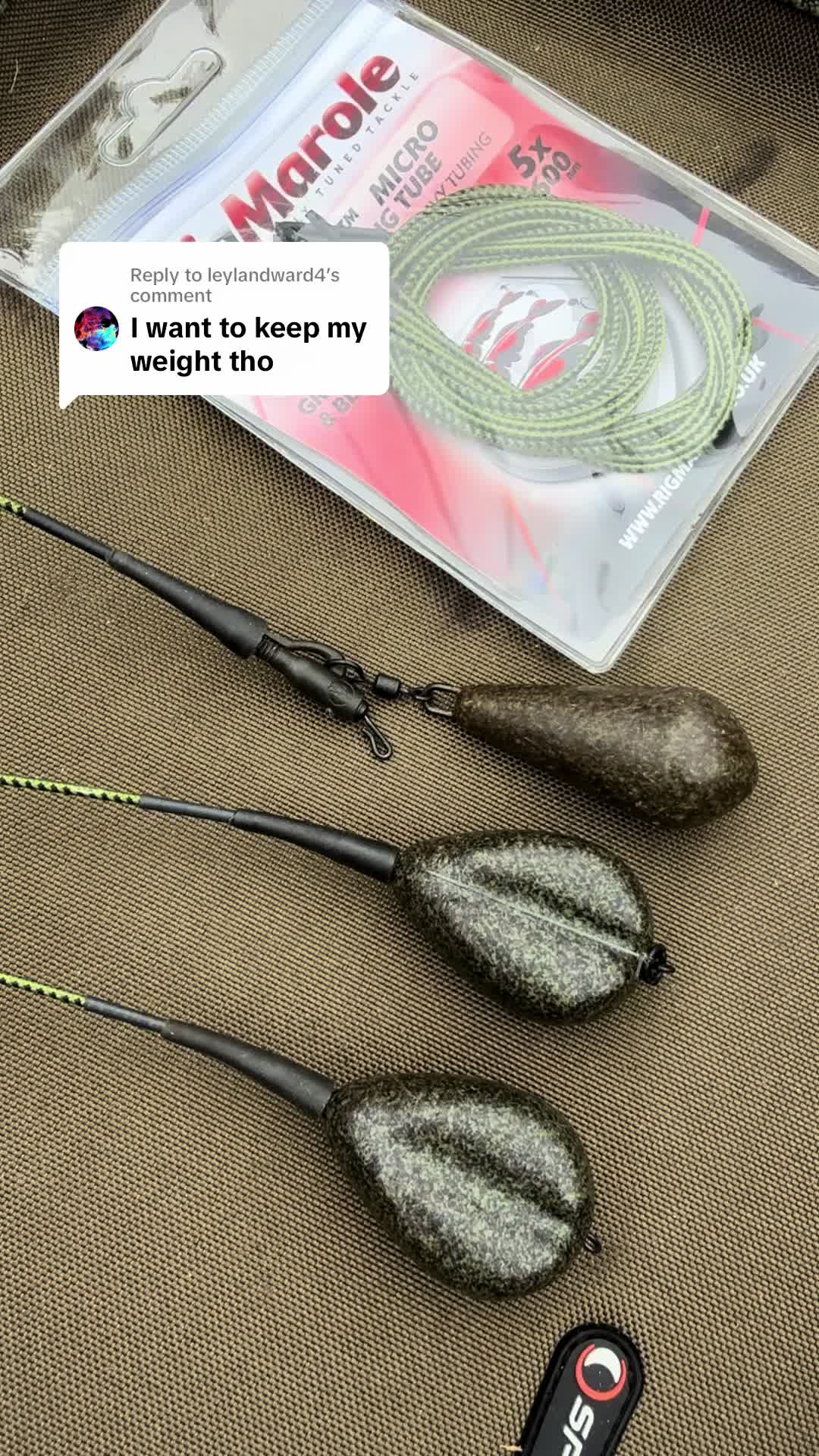 @CarpAddict
