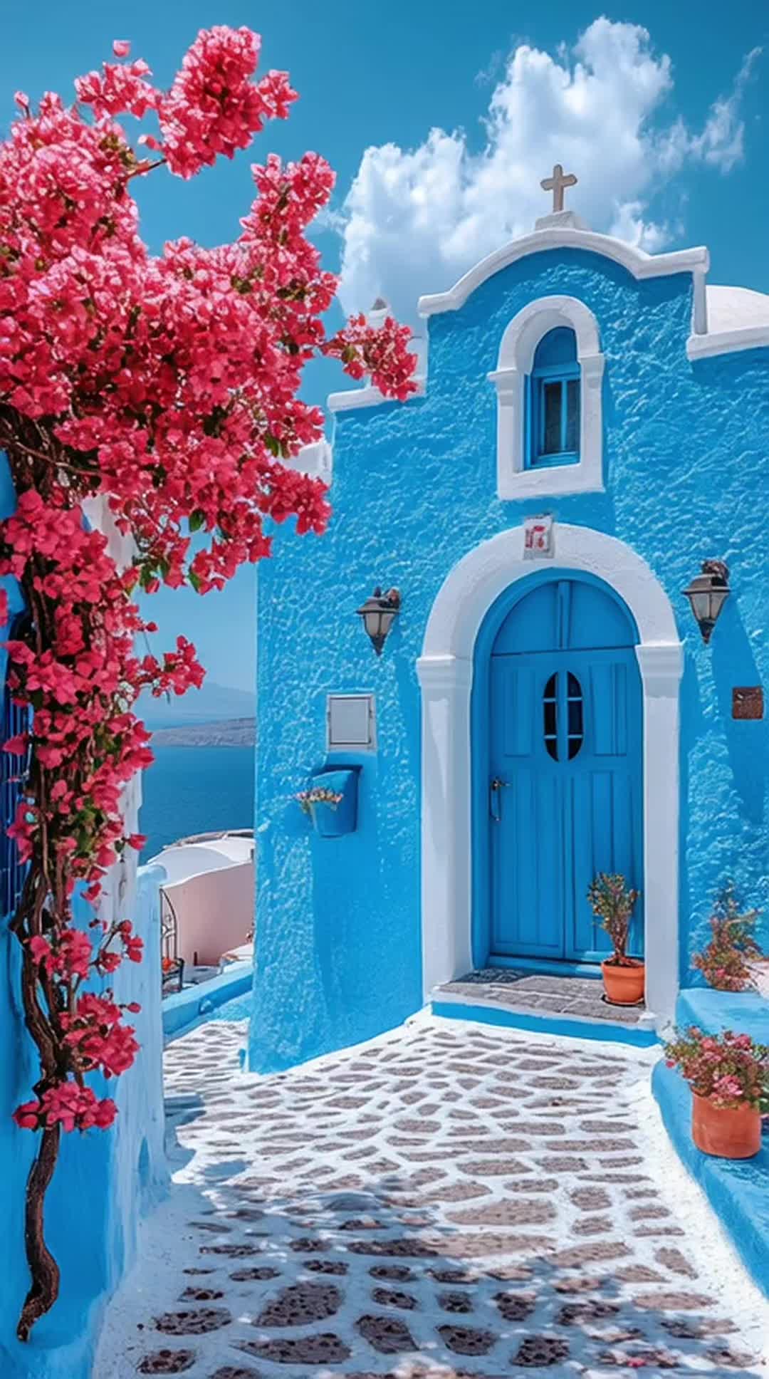 @visualvibedecor