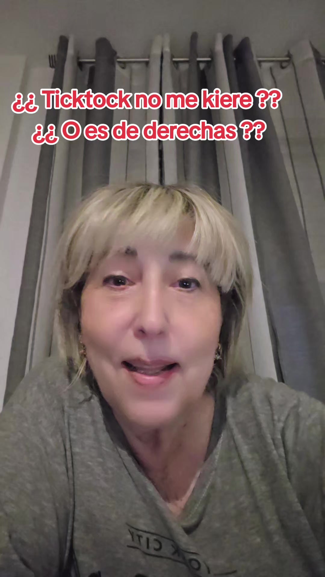 @MaryCarmen Orej&oacute;n del Amo