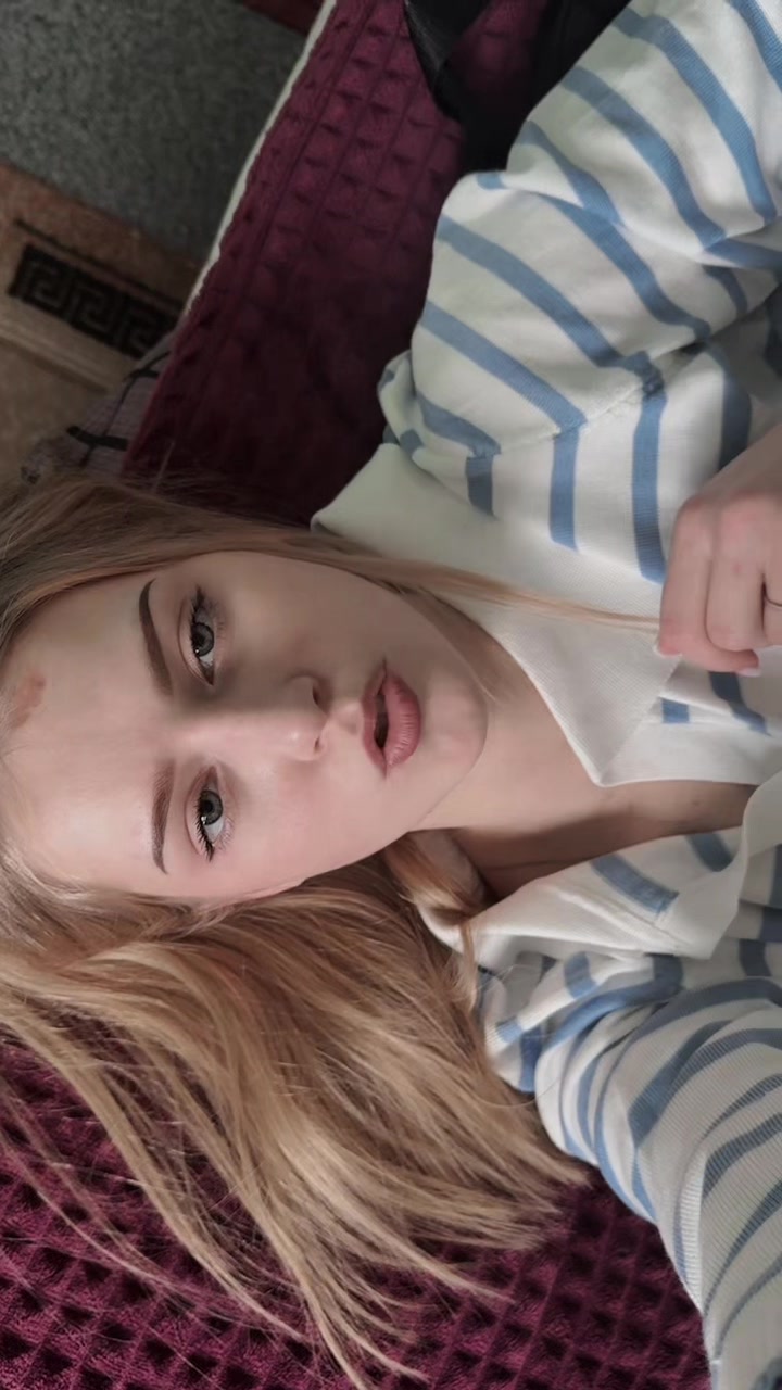 @cry_baby