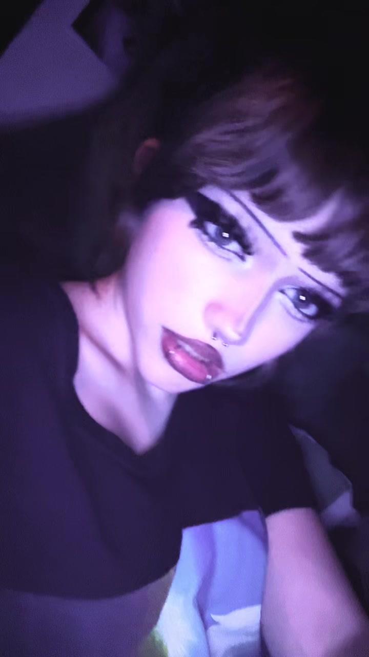 @⋆˚꩜。
