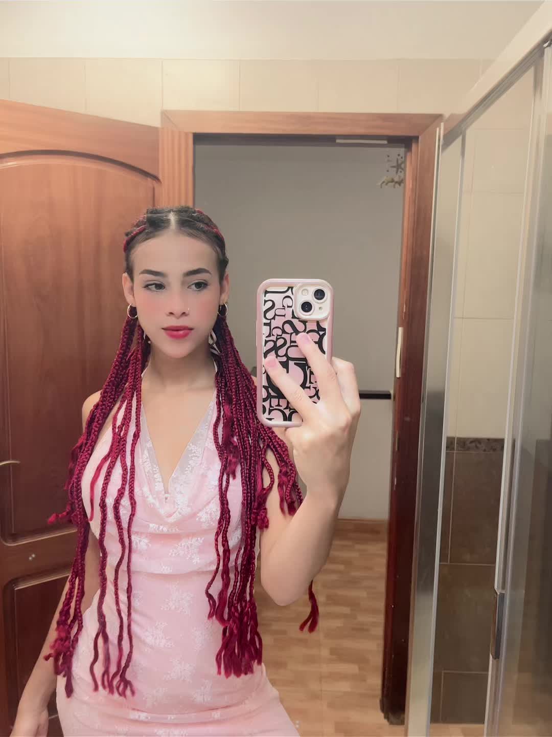 @Ari