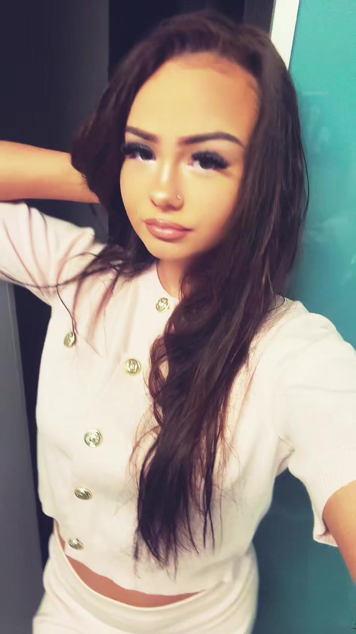 @💋👸🏻🖤