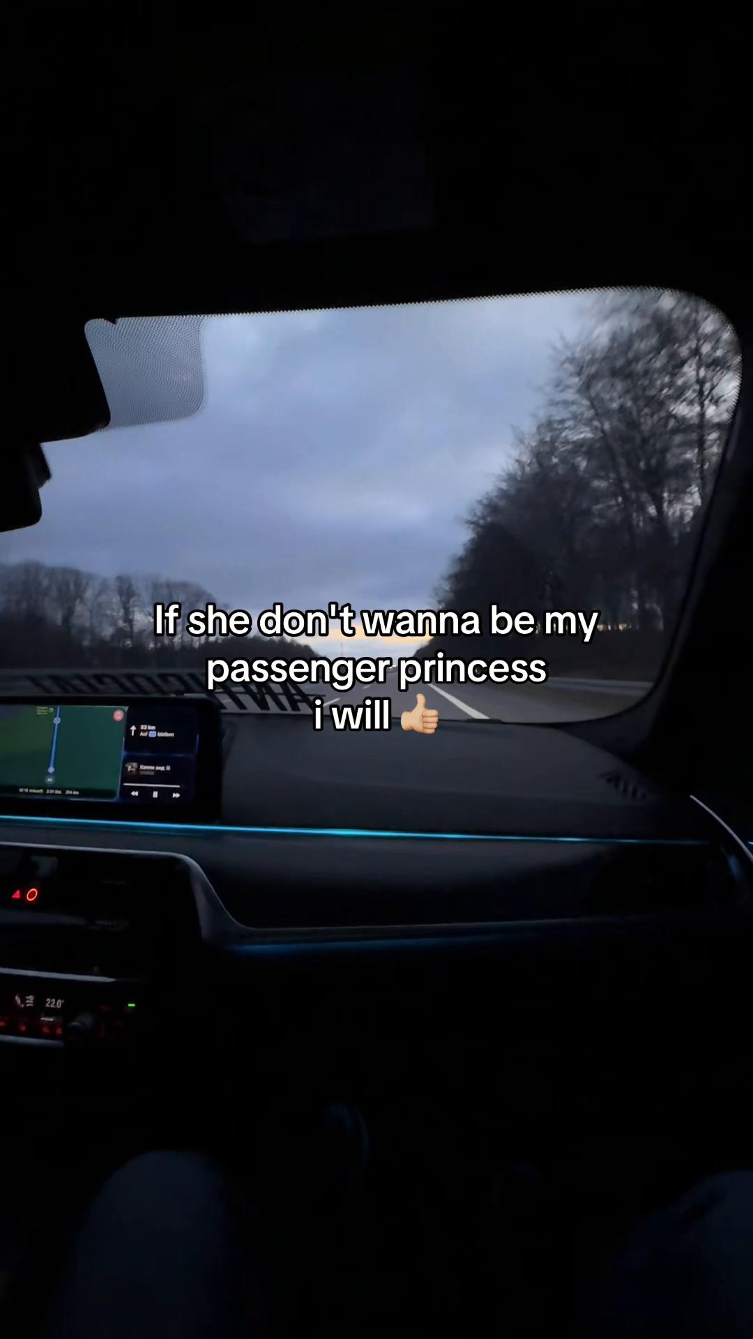 @Chris