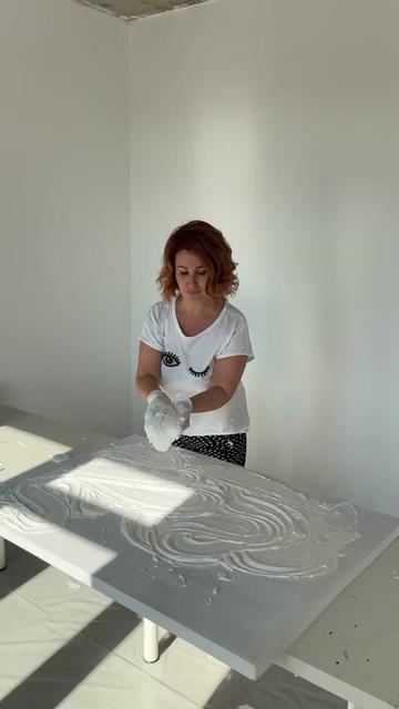 @Artnaumova