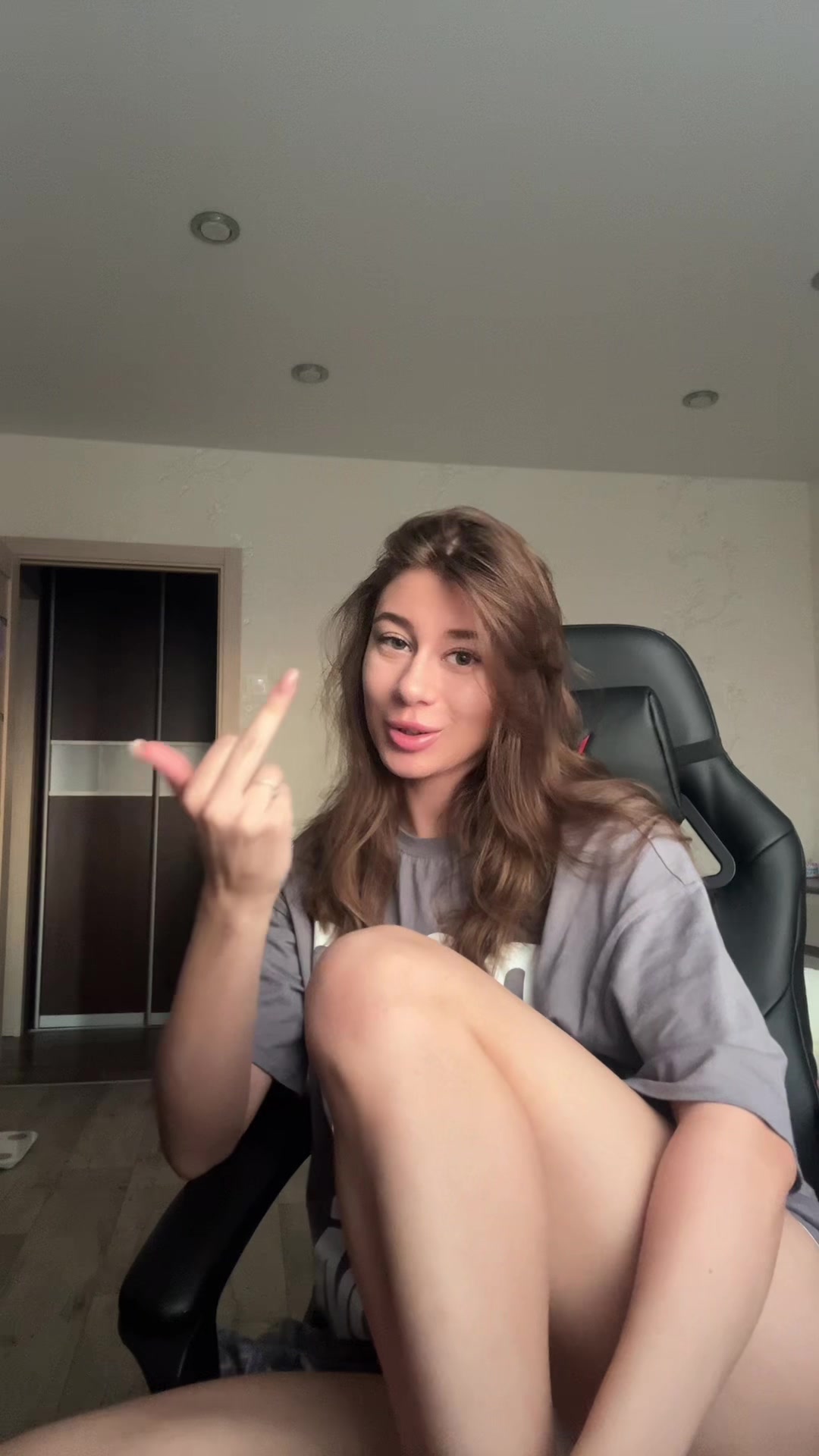 @Dariadarer