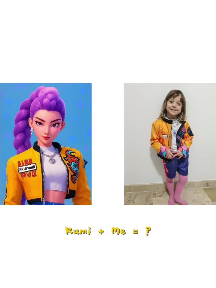 @Francesca Di Gregori