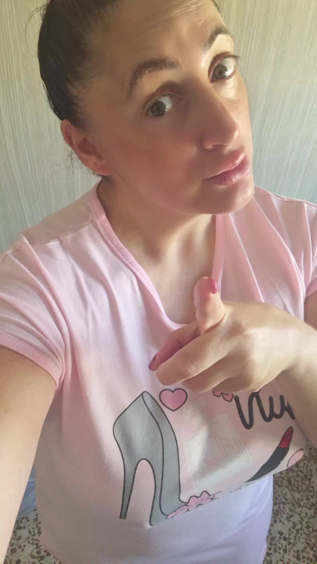 @Susana Mu&ntilde;oz Mu&ntilde;oz