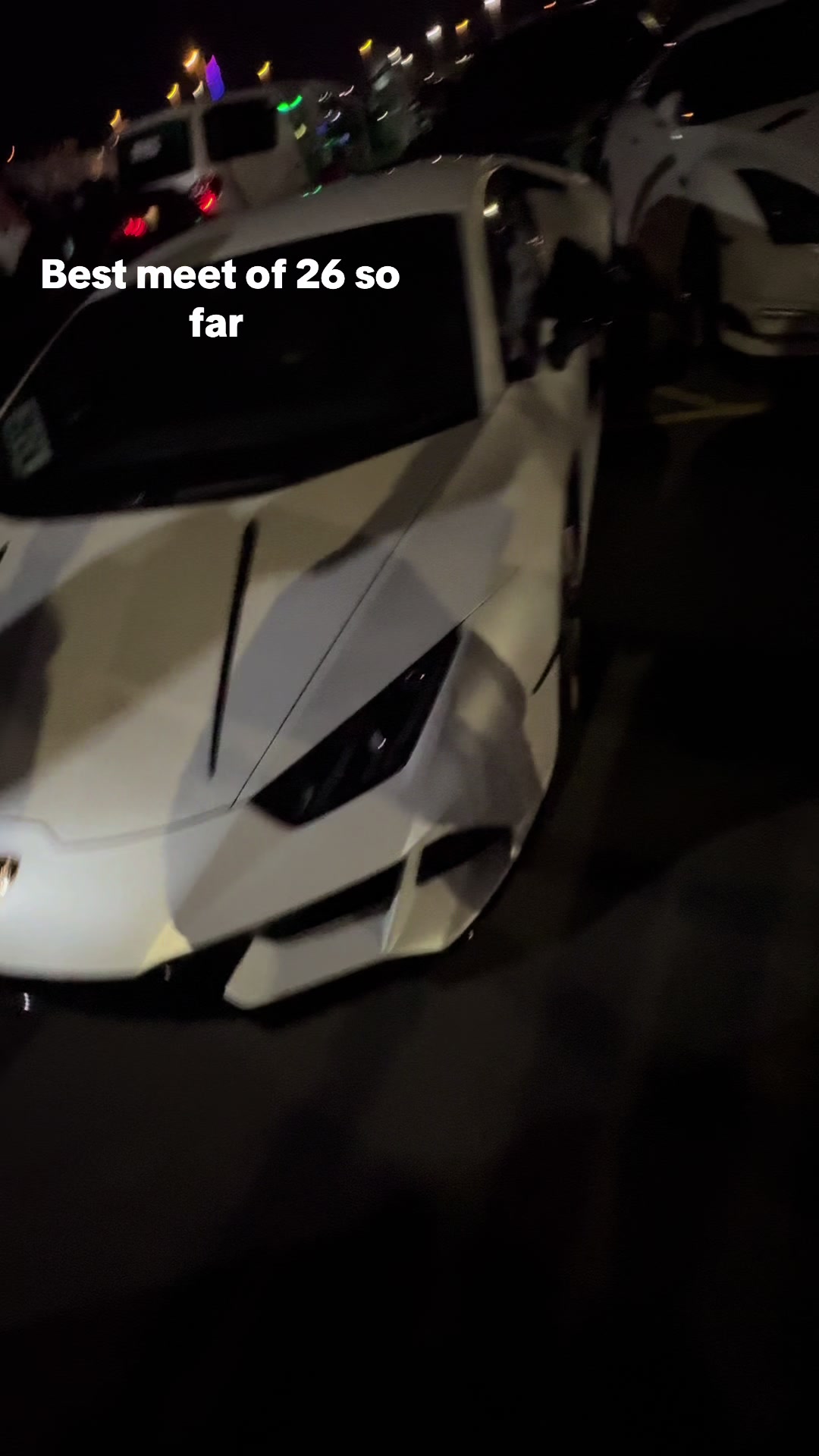 @BPL_car meets