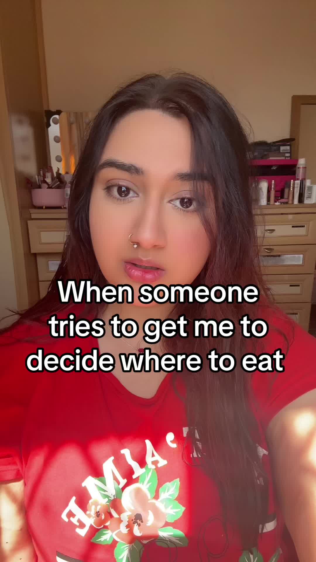 @Nazahah🧞&zwj;♀️
