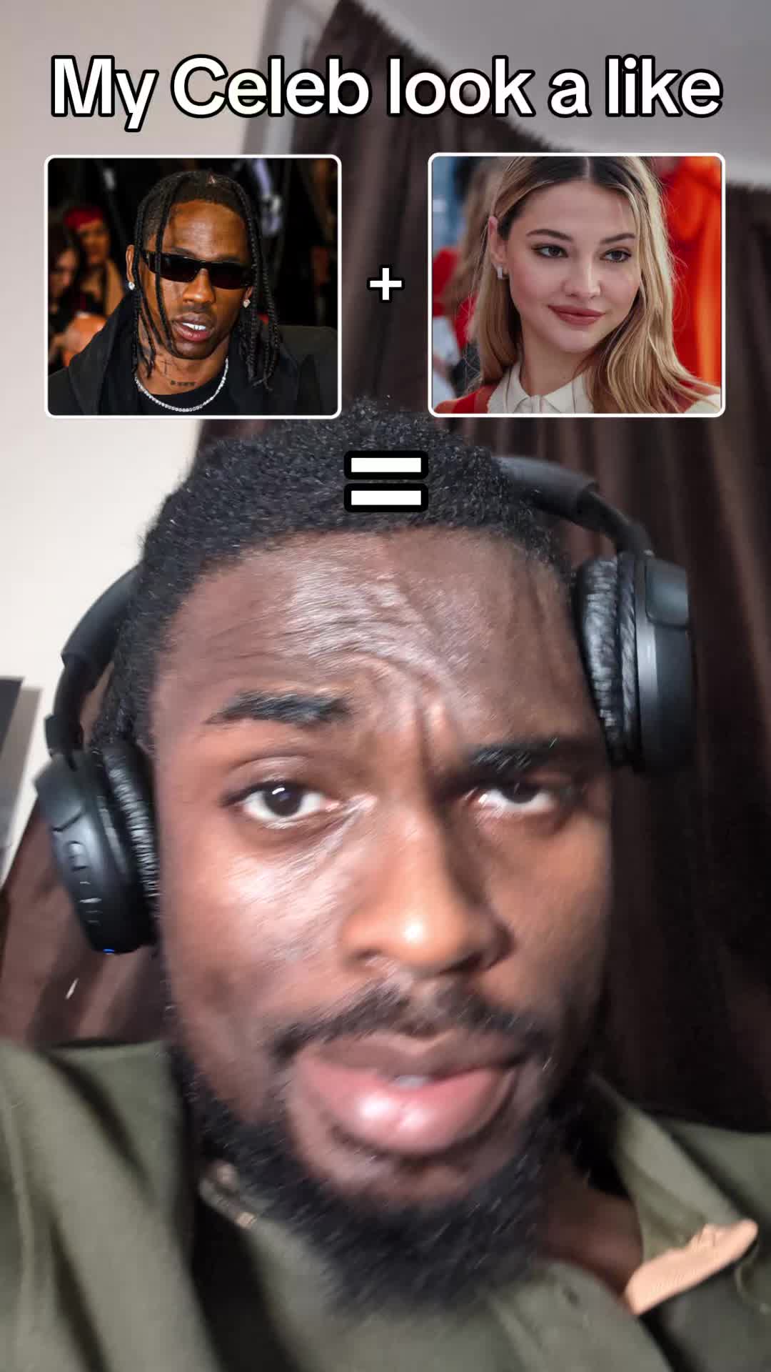 @Just noni