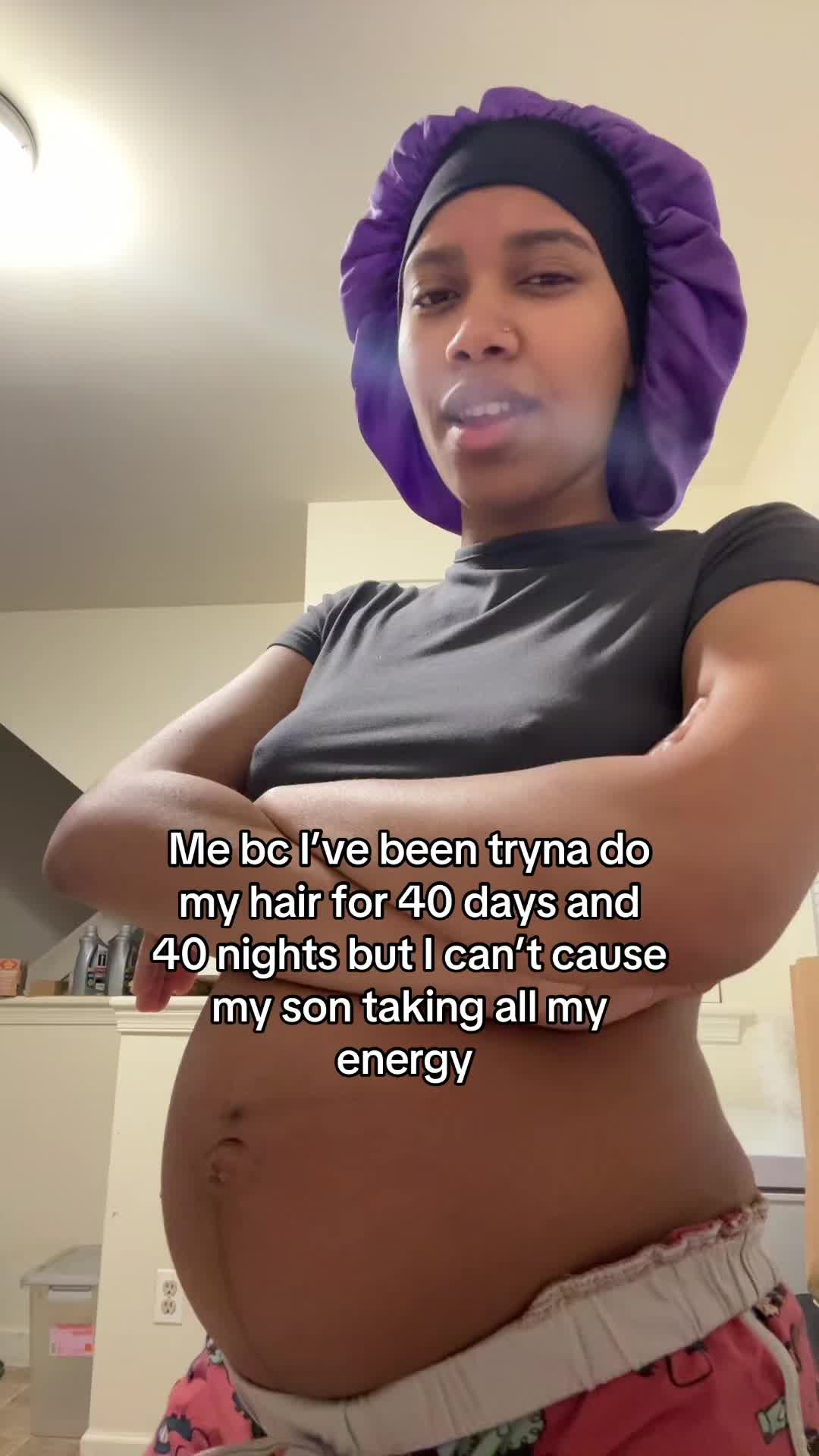 @younghowitstupidbandz