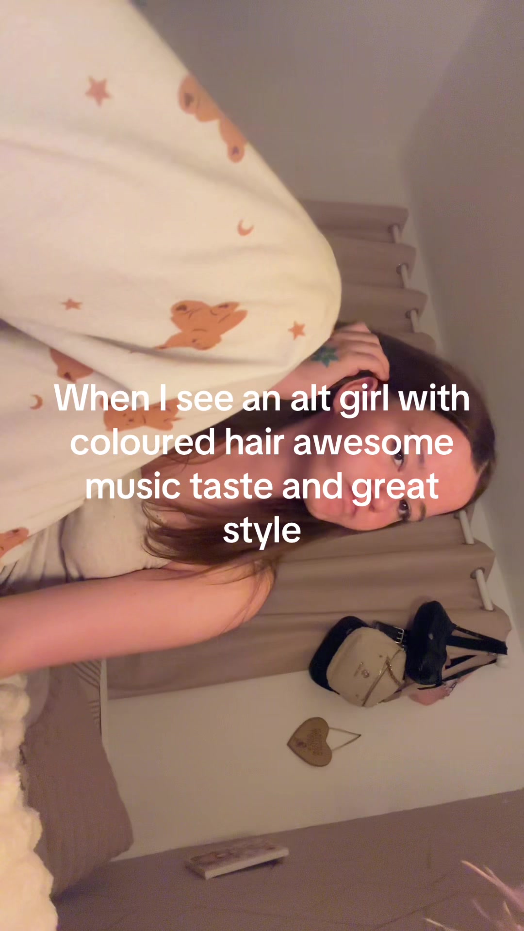 @Freya