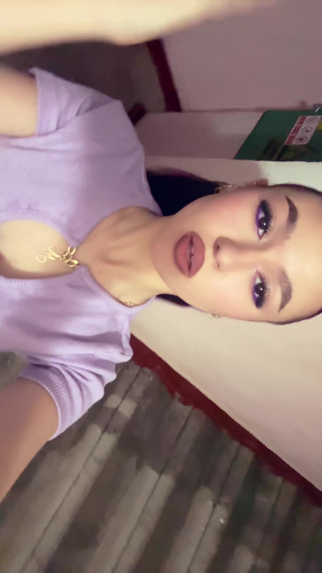 @mariaanghel_