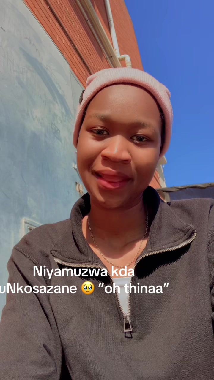 @nomonde0723