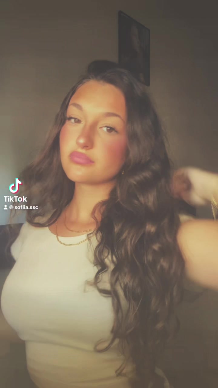 @sofiis🌸