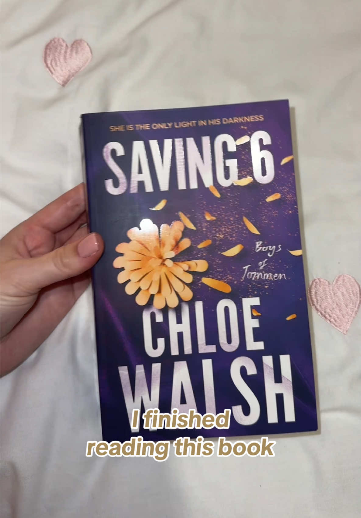 @readswithluce