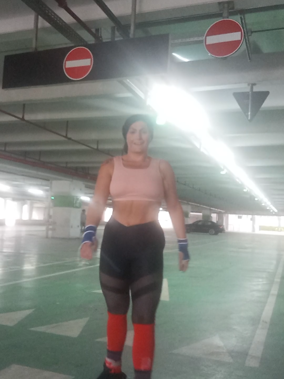 @Kerubina