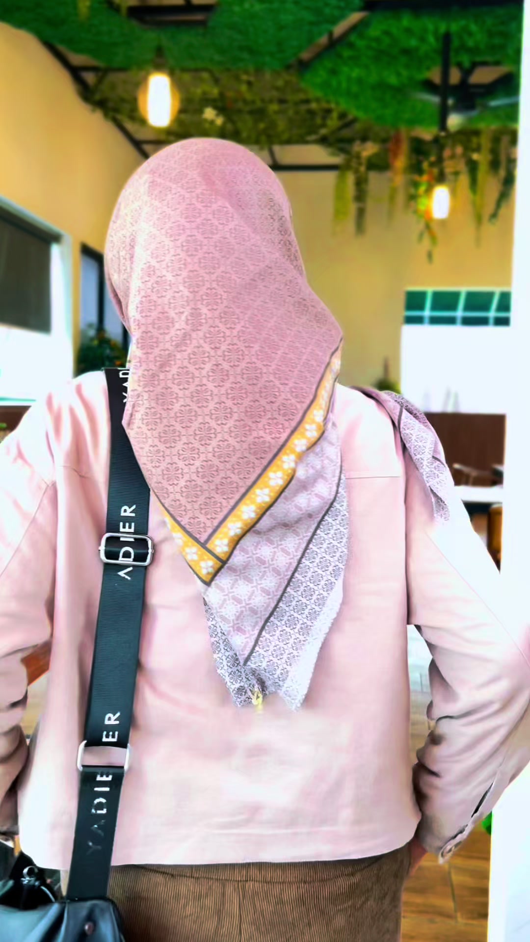 @neonkrahayu