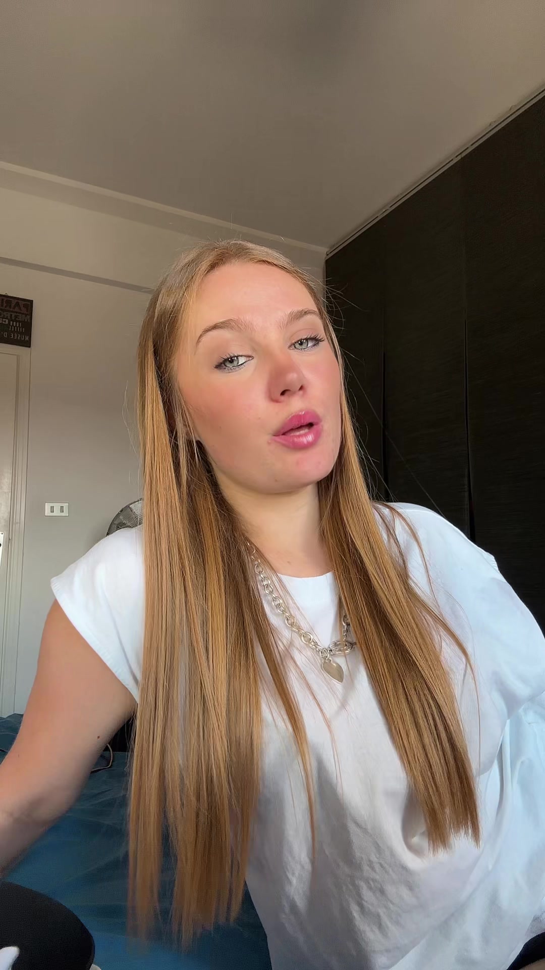 @Camilla Staderini