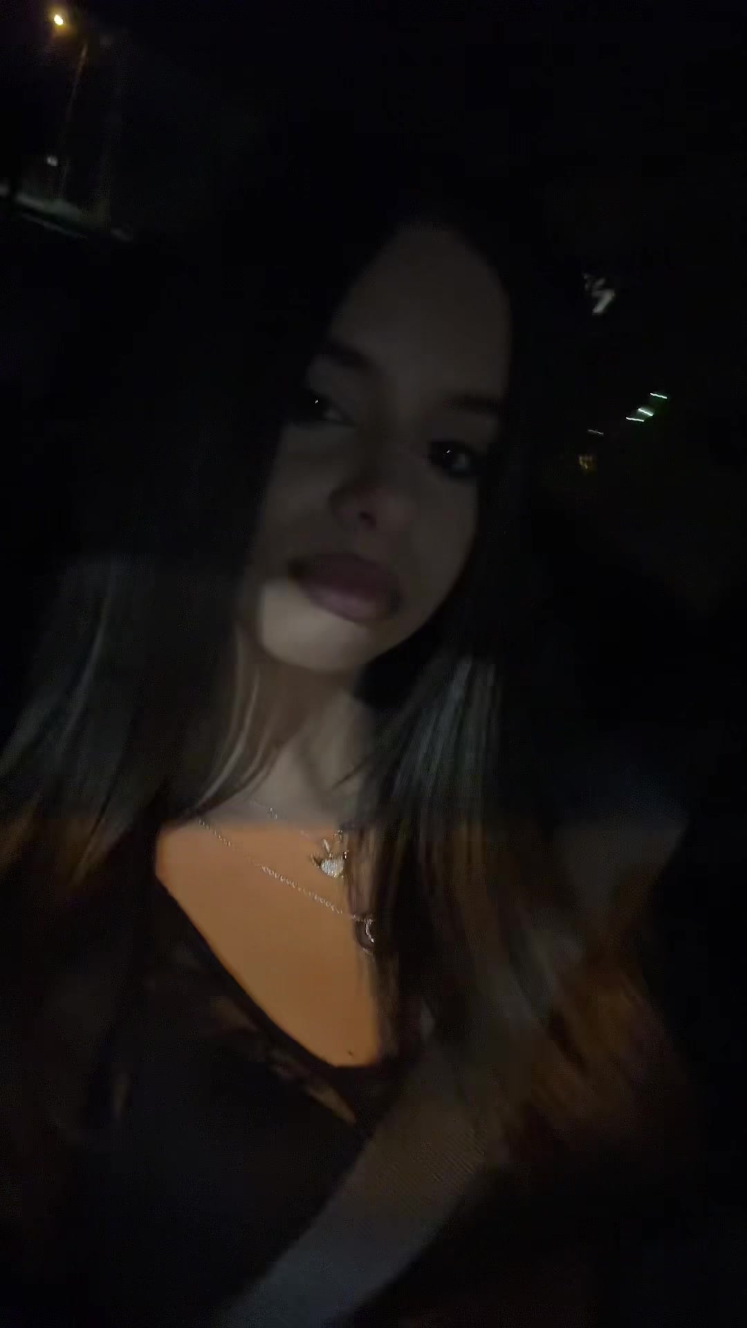 @Traistaru Maria