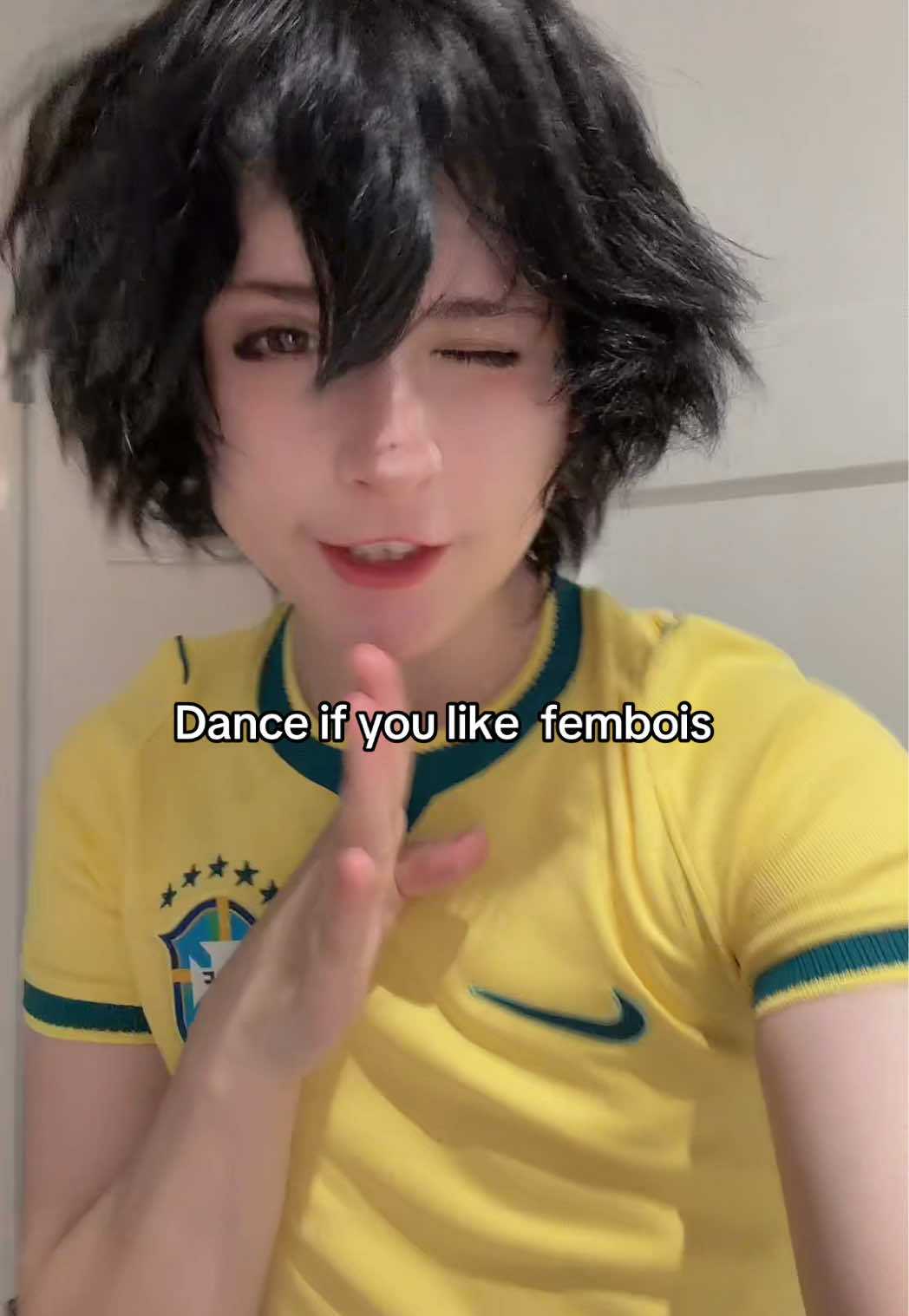 @sweepkii