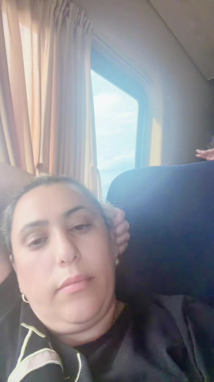 @Oviramo Laptaru