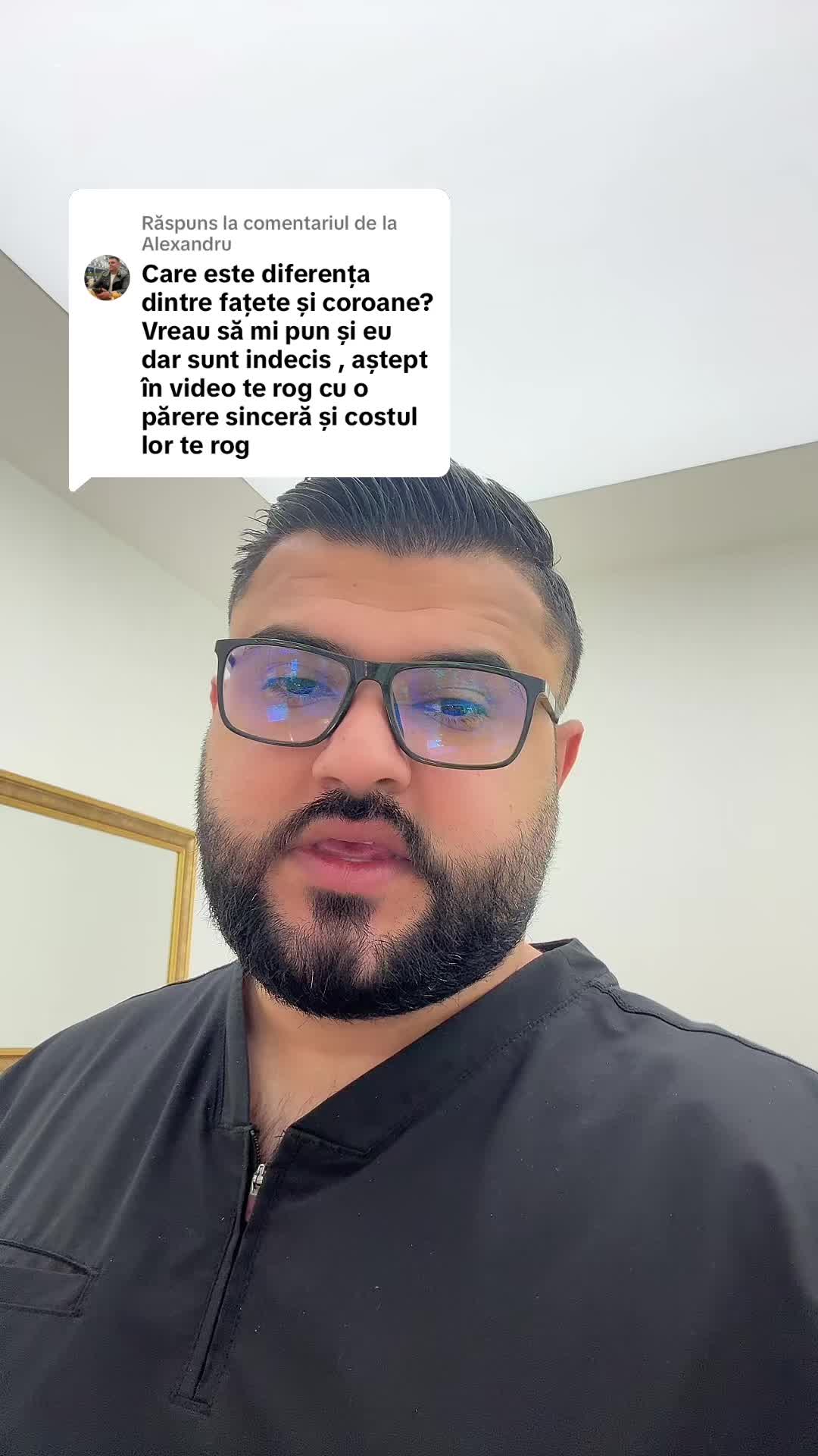 @DR.OMAR