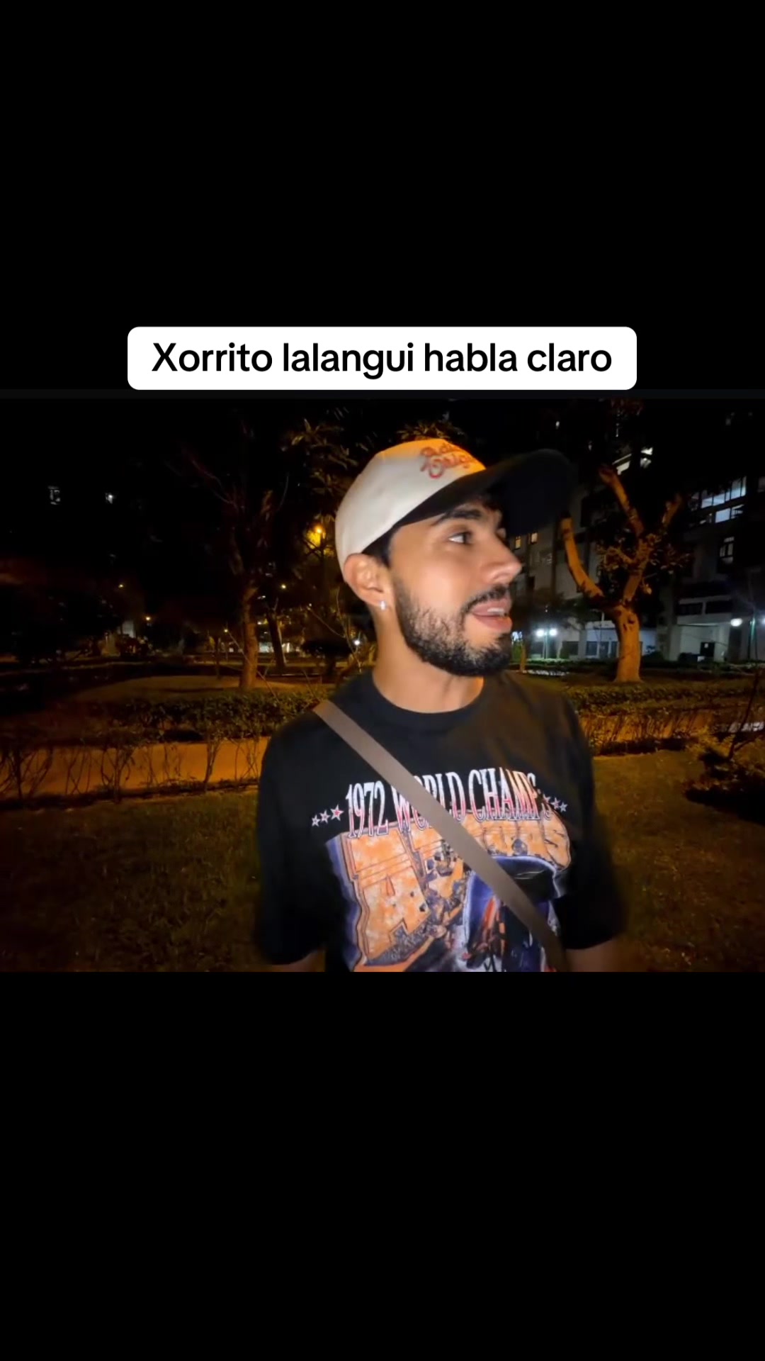 @Joseclips18