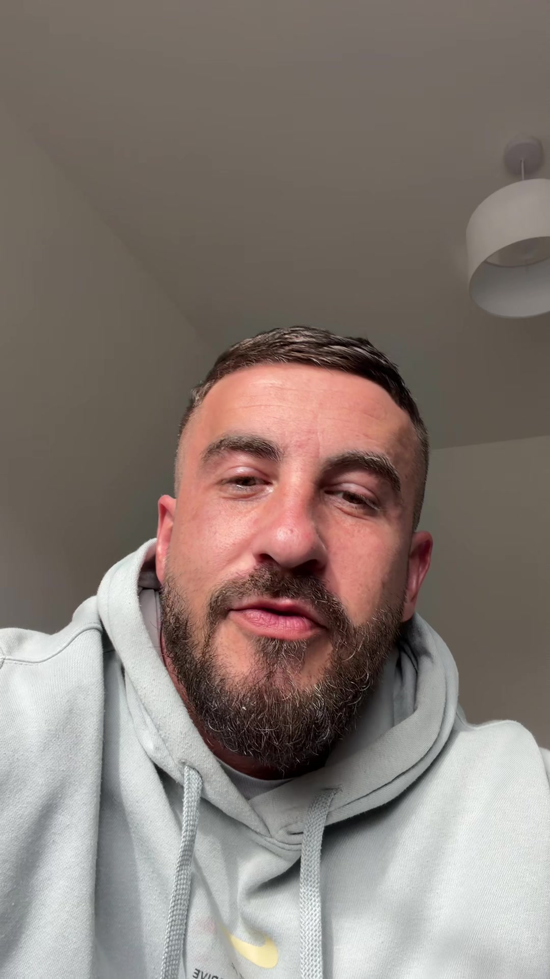 @steveanthony00