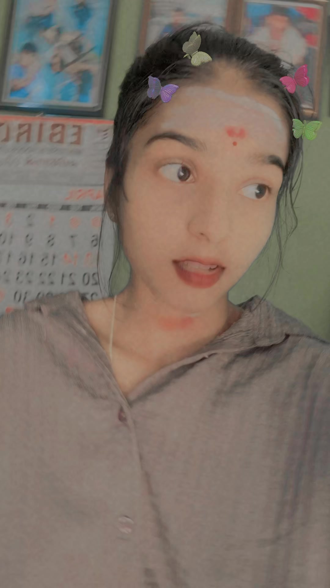@âðžð¥ð¥ðð¥ðŠððᎷᎵ᎞᎞ᎱᎿððð