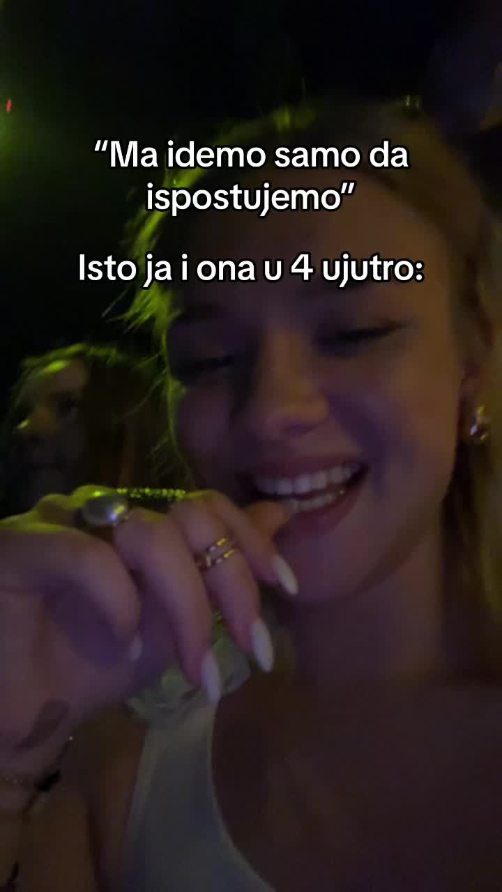 @Nina