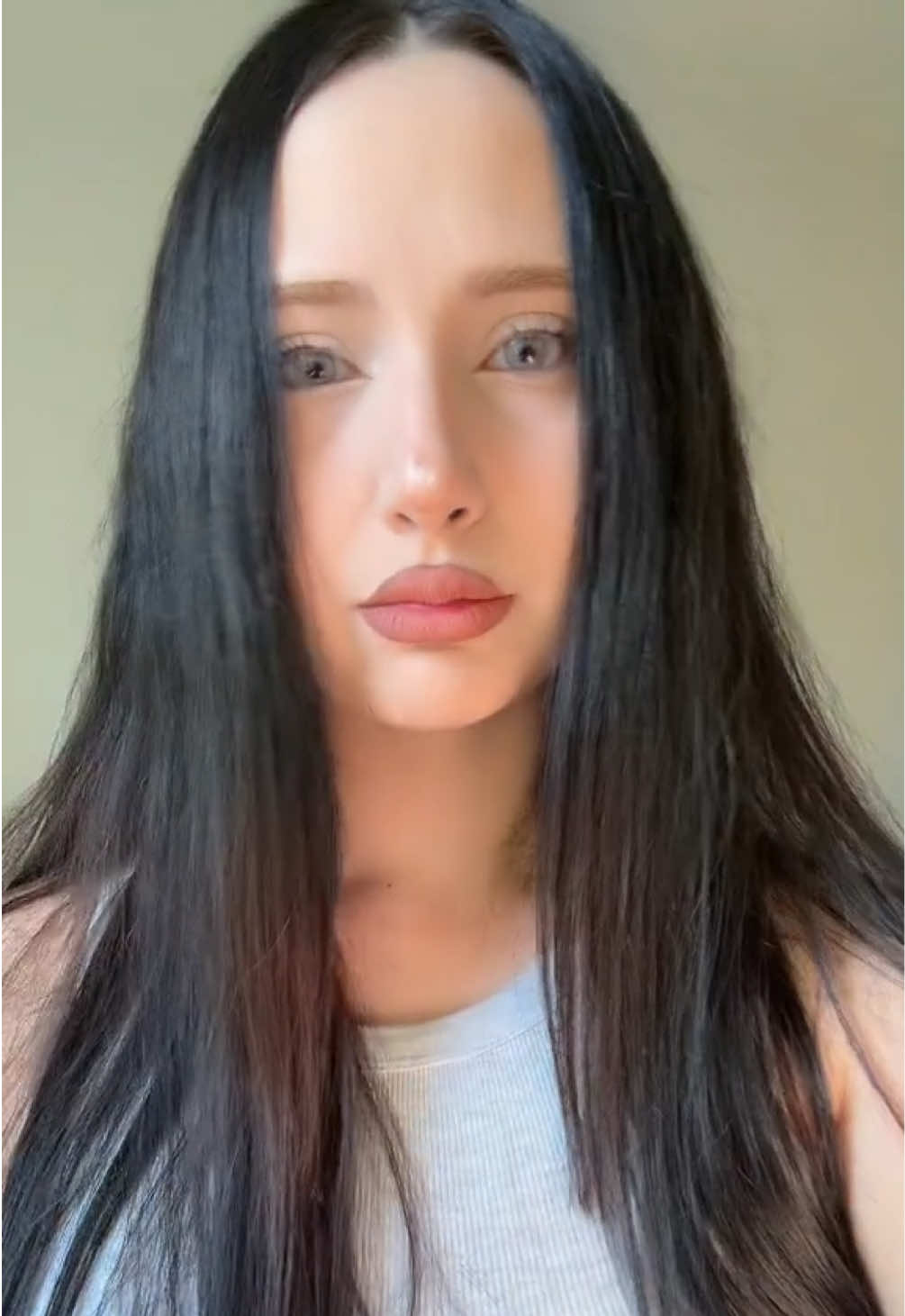 @nurrczz
