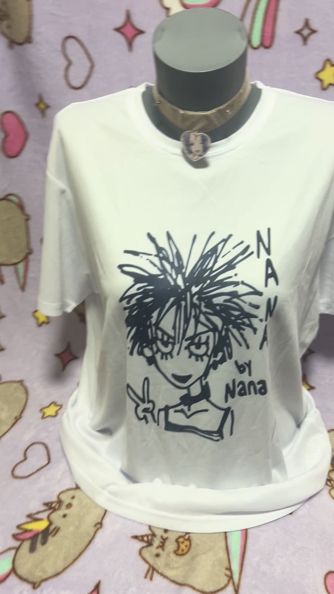 @Okamikoshop