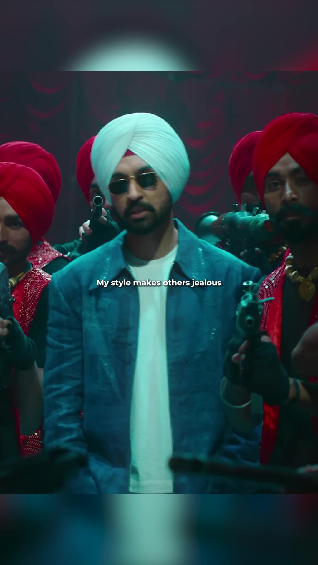 @PunjabSoundz