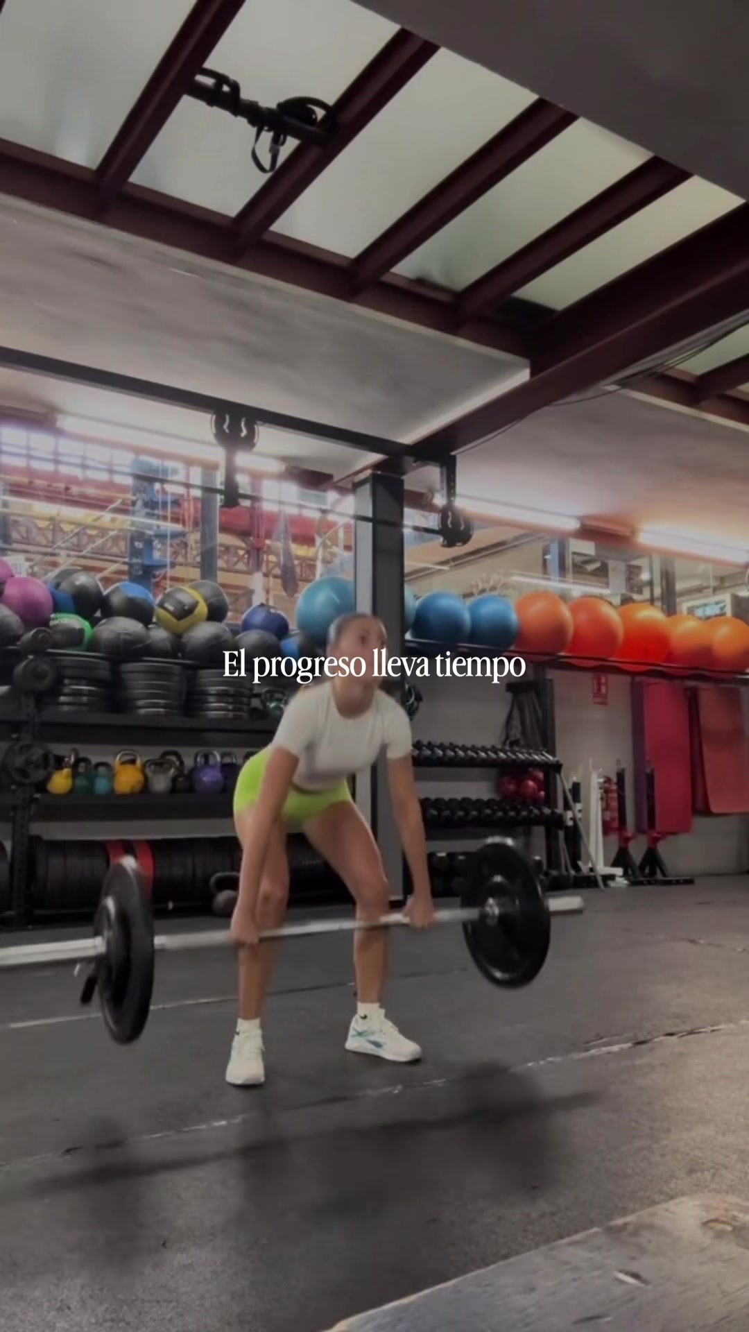 @Jana D&iacute;az