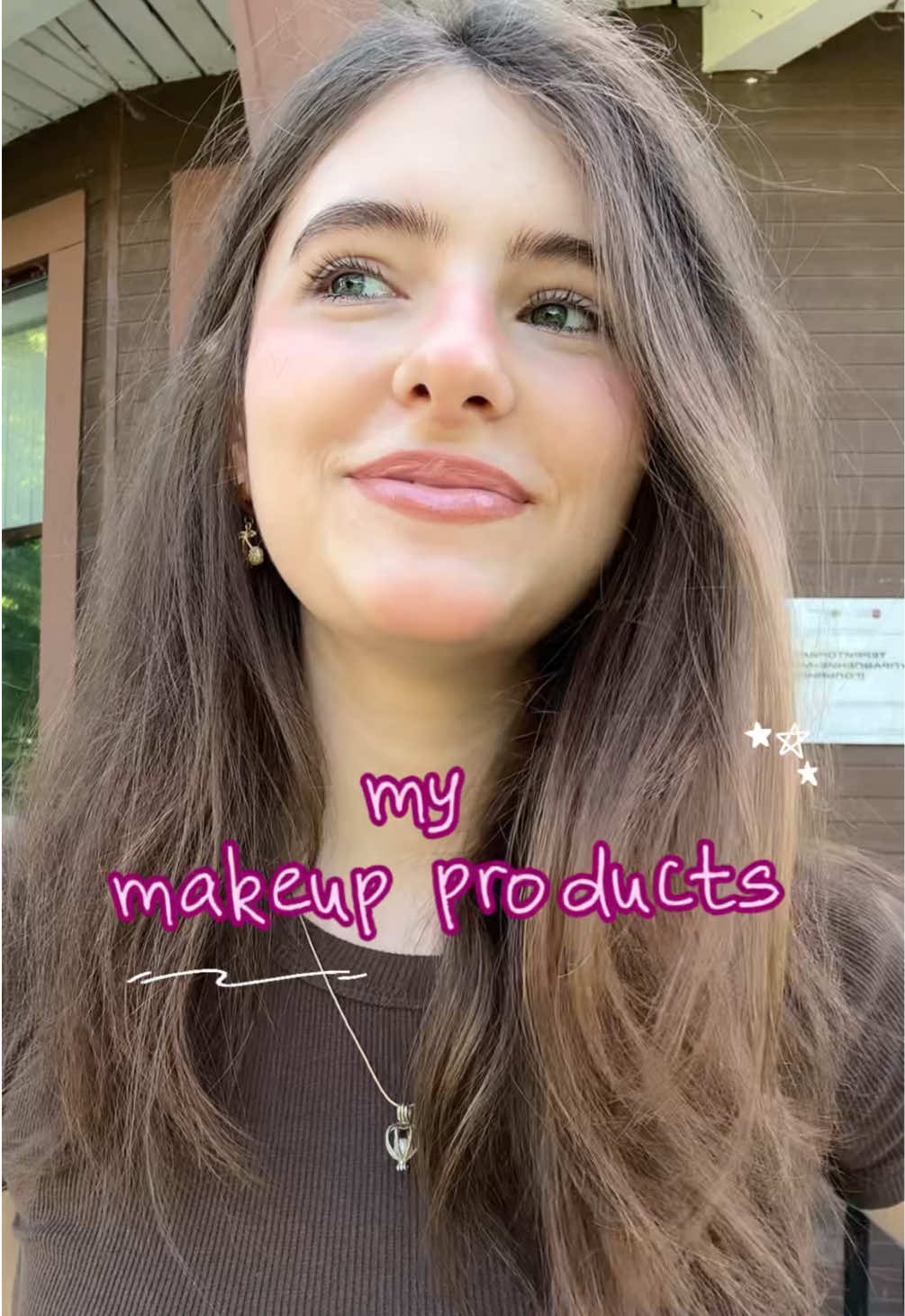 @sophierrka