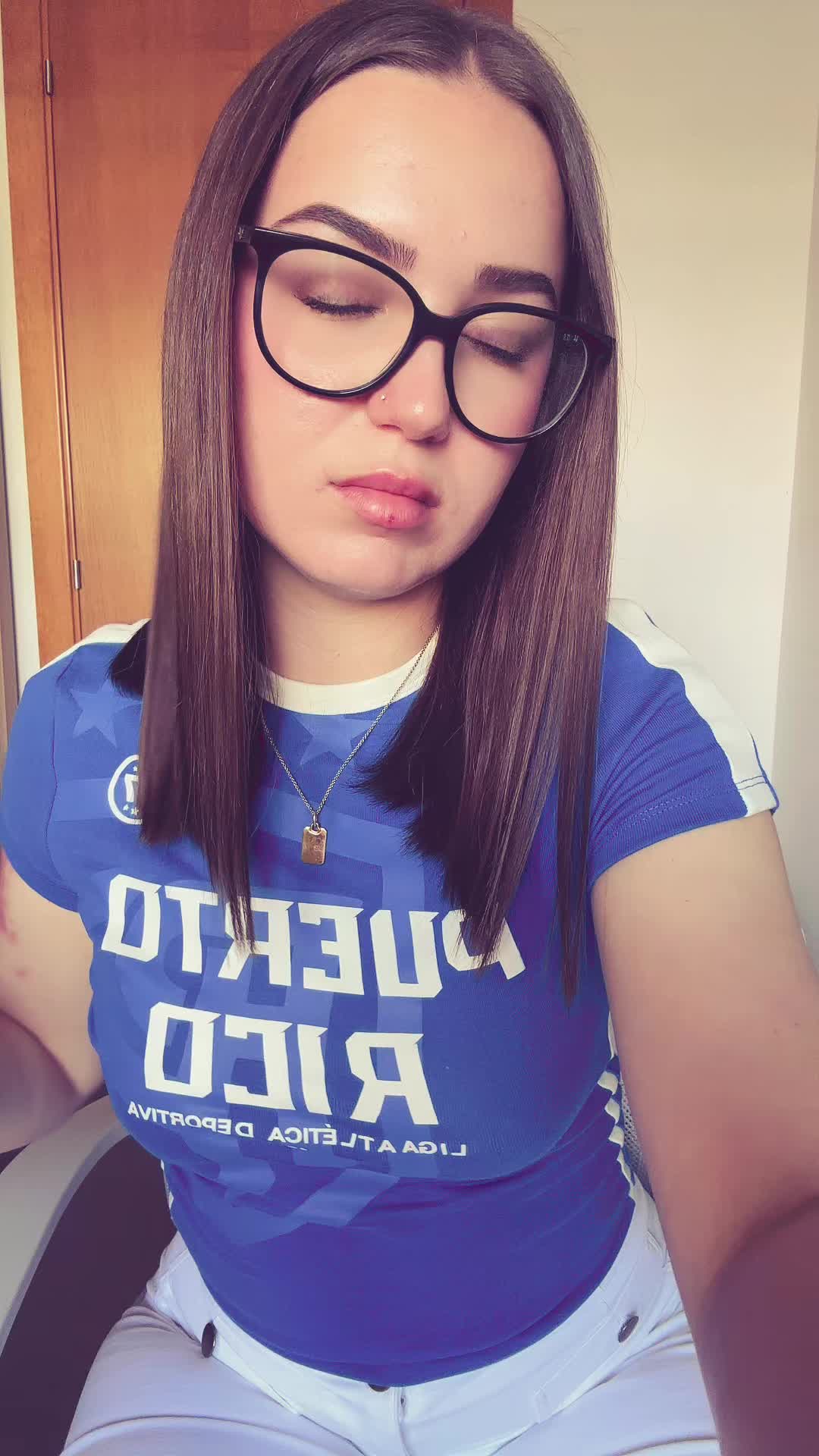 @anna
