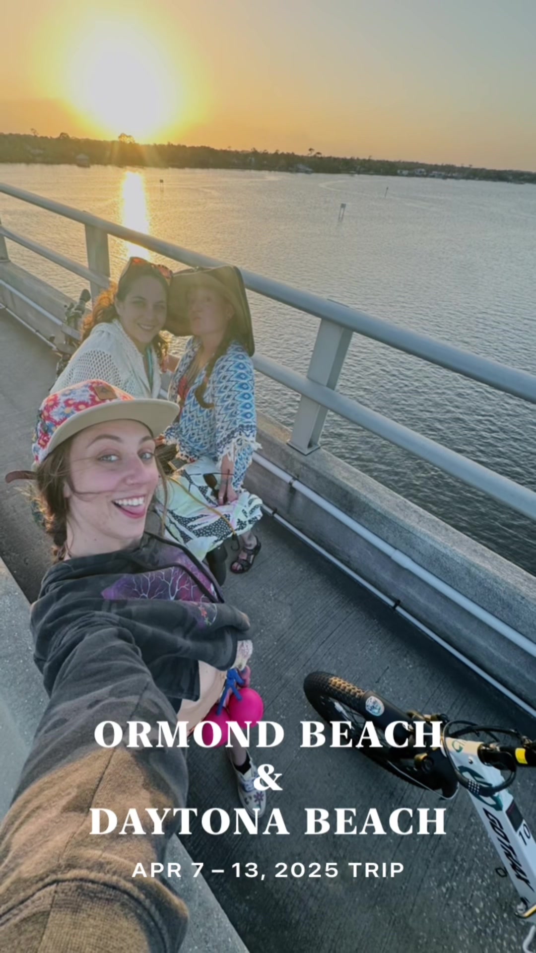 @KittyKayCrochet