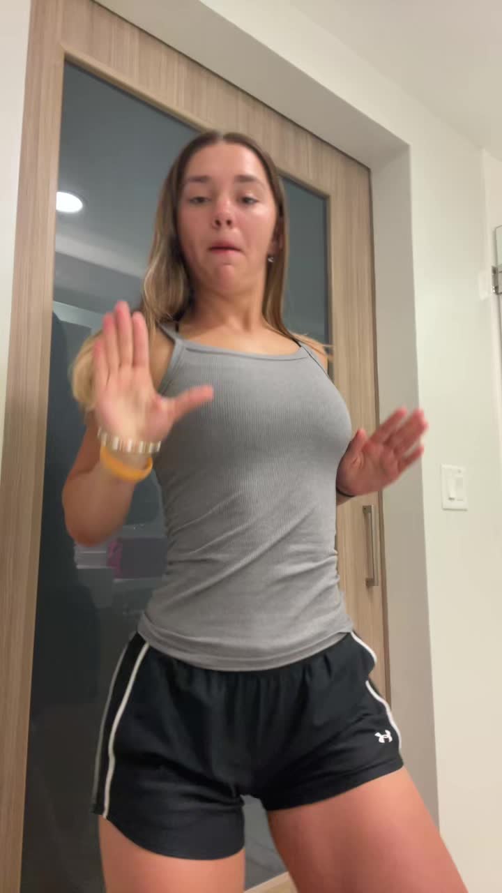 @Lillylicious