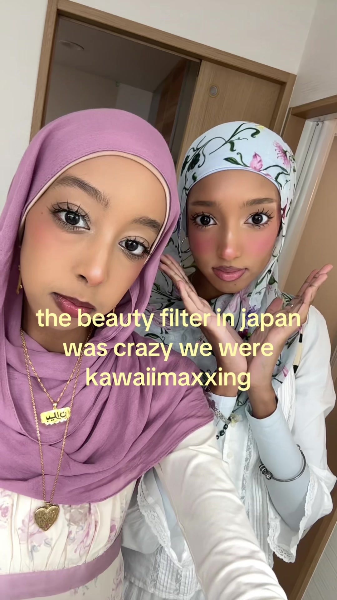 @nadia