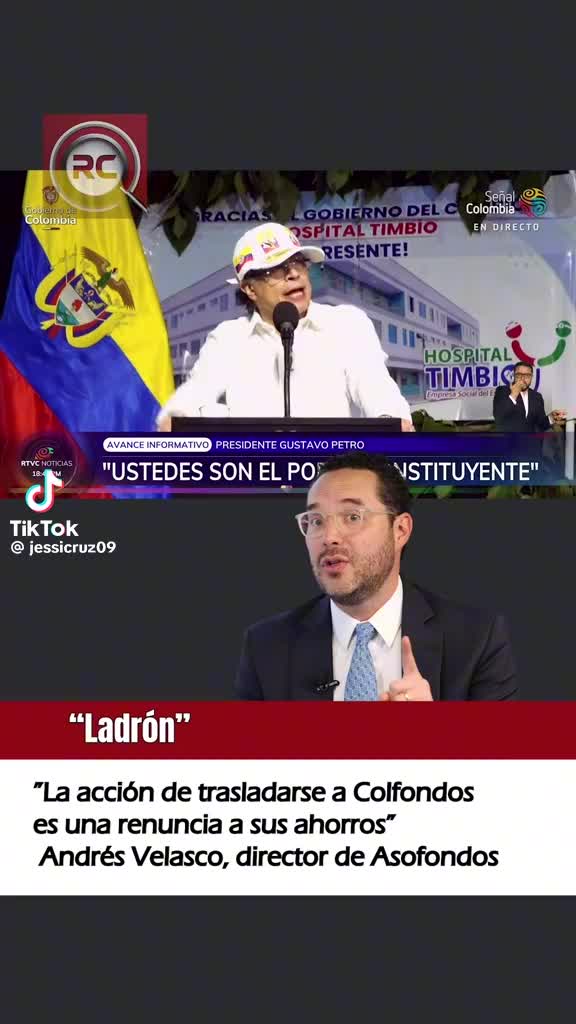 @albertohernande48953