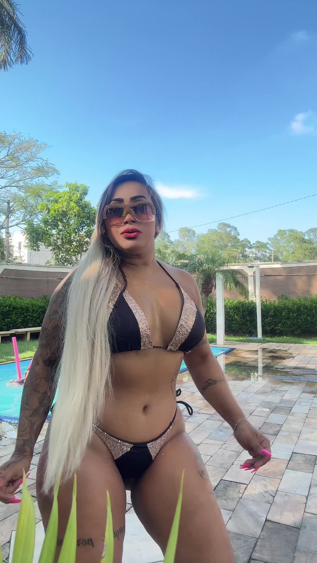 @Claudia Santos