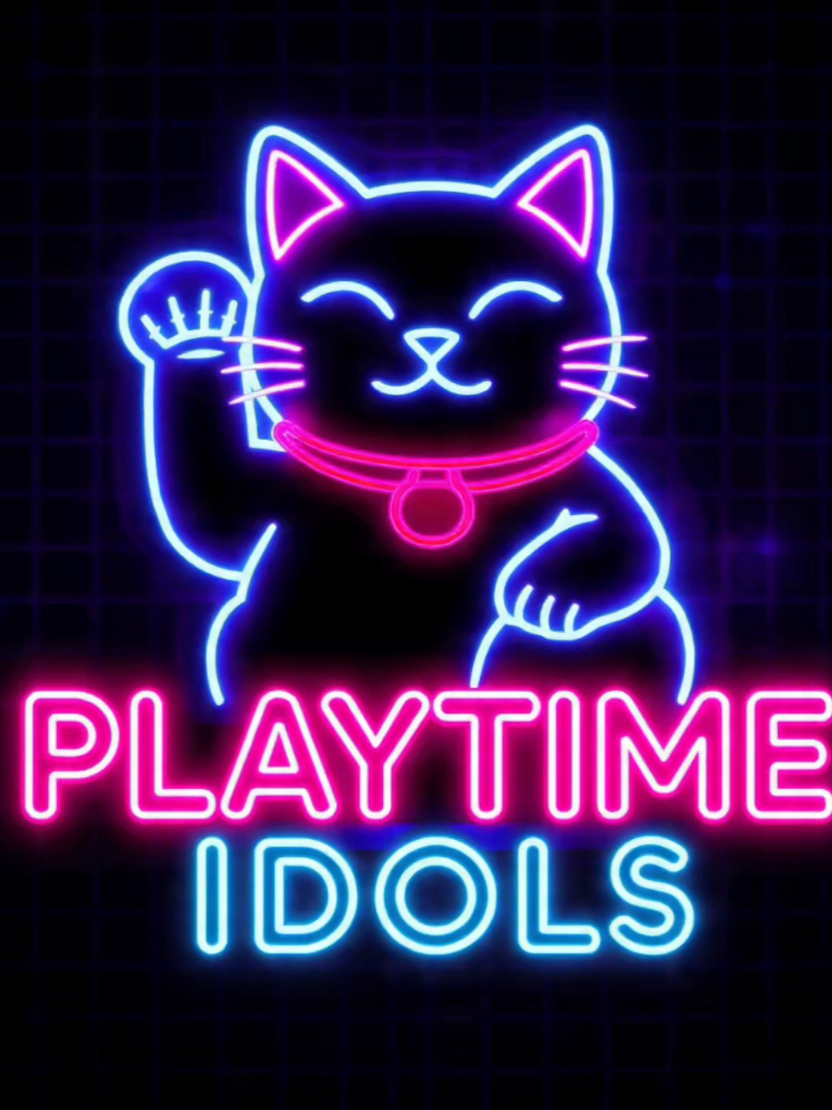 @๐๐๐ฉ๐ญ๐๐ข๐ง ♠๏ธ