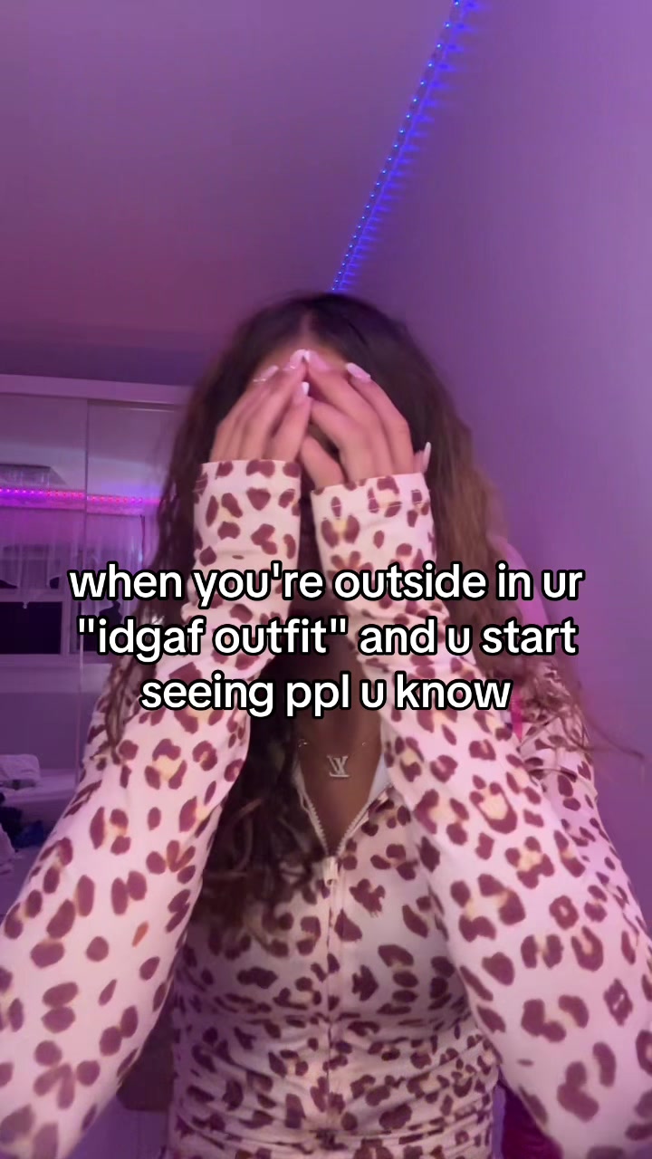 @๐๐๐ ๐๐๐ฅ๐๐ง๐ ๐ค